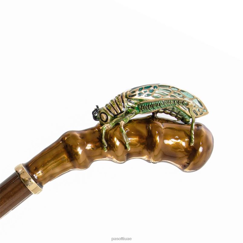 مظلة | 189 9g539-1 k16 - جندبمظلة PASOTTI Z446V522